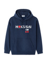 Celio Sweatshirt Hokusai