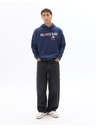 Celio Sweatshirt Hokusai