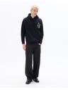 Celio Sweatshirt Hokusai