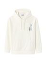 Celio Sweatshirt Hokusai