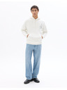 Celio Sweatshirt Hokusai