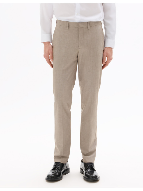 Celio Anzughose Moamaury