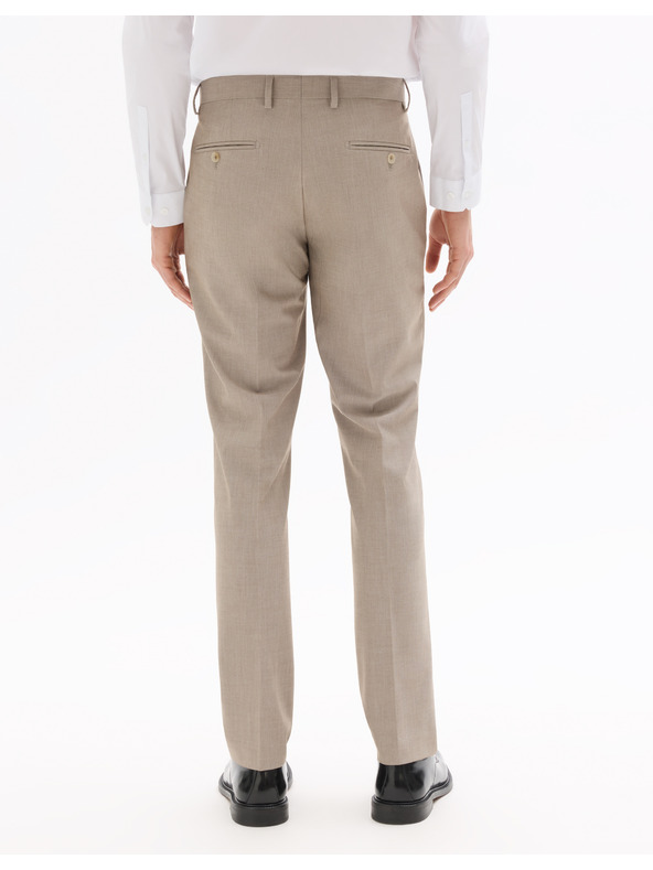 Celio Anzughose Moamaury