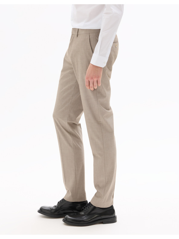 Celio Anzughose Moamaury