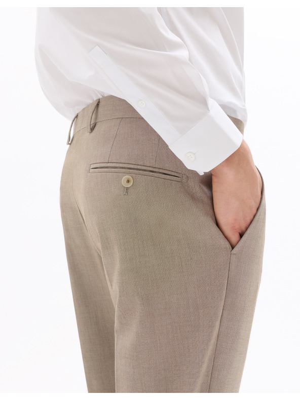 Celio Anzughose Moamaury