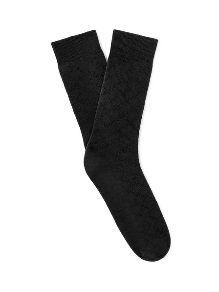 Celio Kniestrümpfe Nisolang