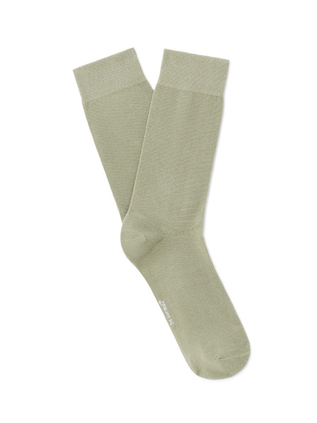 Celio Hohe Socken Milo