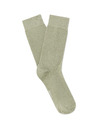 Celio Hohe Socken Milo