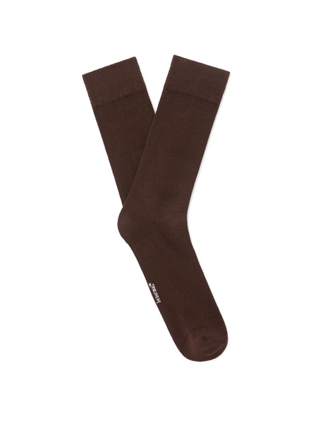 Celio Hohe Socken Milo