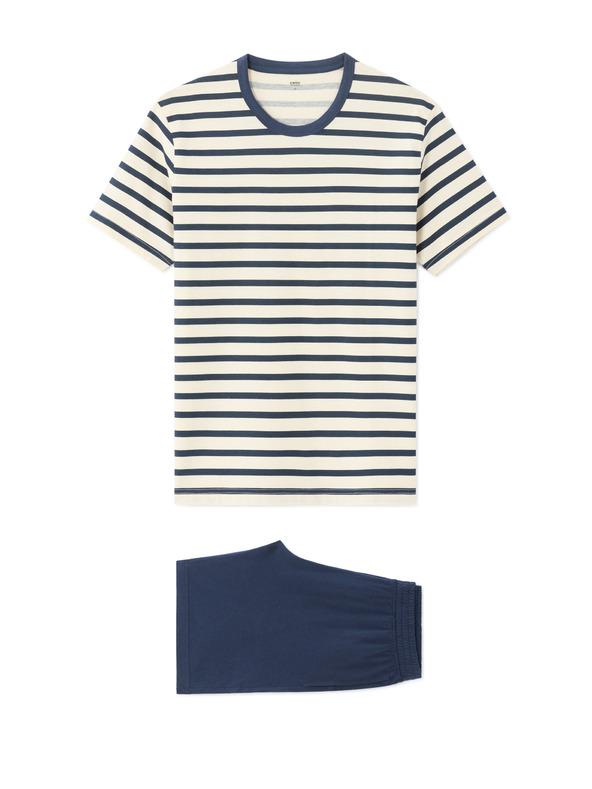 Celio Pyjama Nipymarin