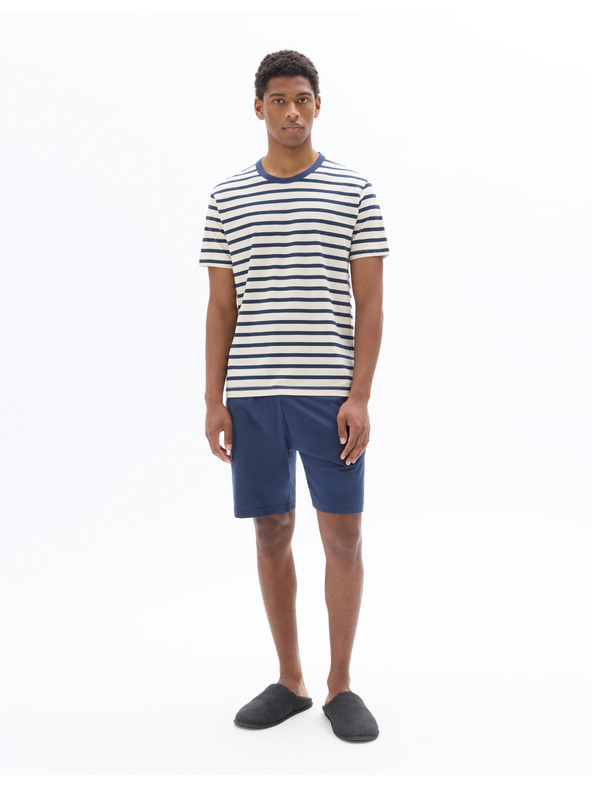 Celio Pyjama Nipymarin