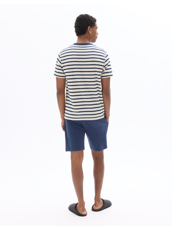 Celio Pyjama Nipymarin