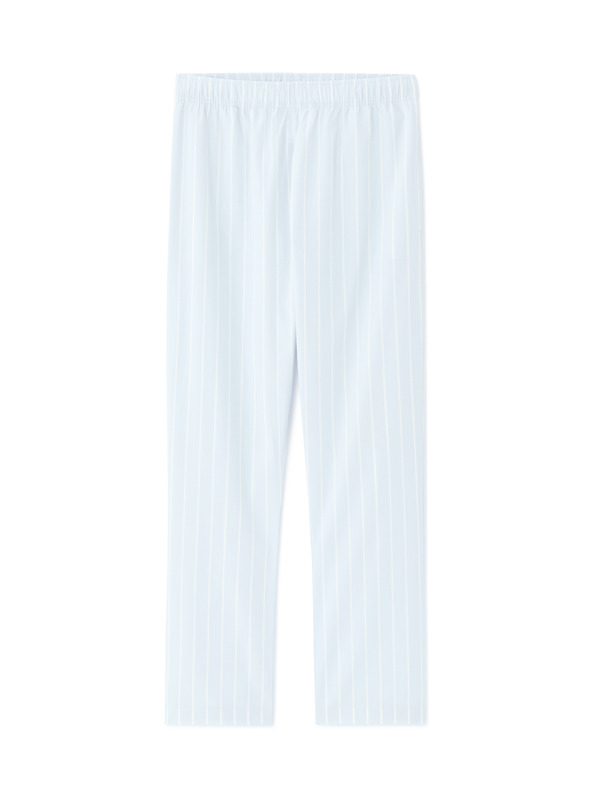 Celio Pyjama Nipylightb