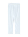 Celio Pyjama Nipylightb