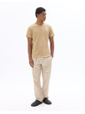 Celio Pyjama Nipybeige