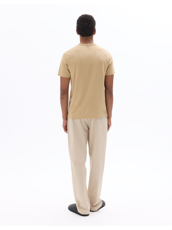 Celio Pyjama Nipybeige