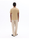 Celio Pyjama Nipybeige