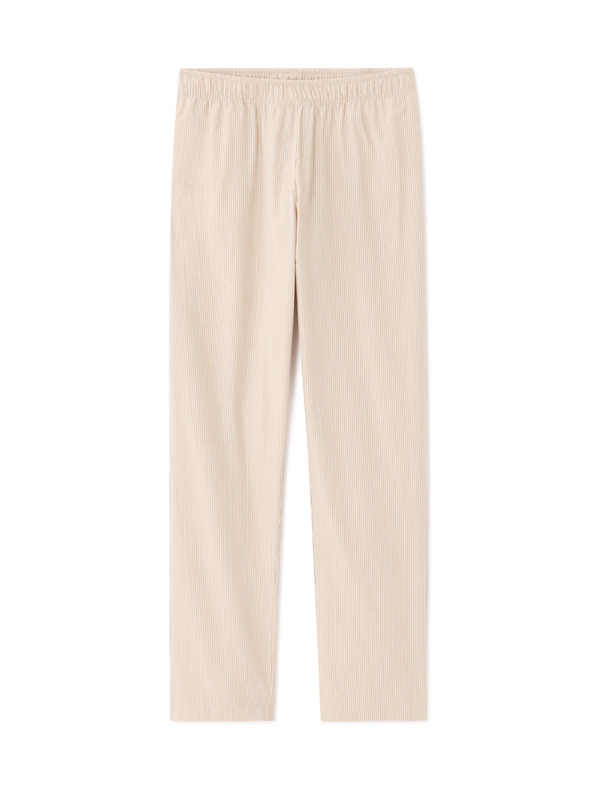 Celio Pyjama Nipybeige