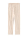 Celio Pyjama Nipybeige