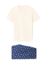 Celio Pyjama Nipyboat
