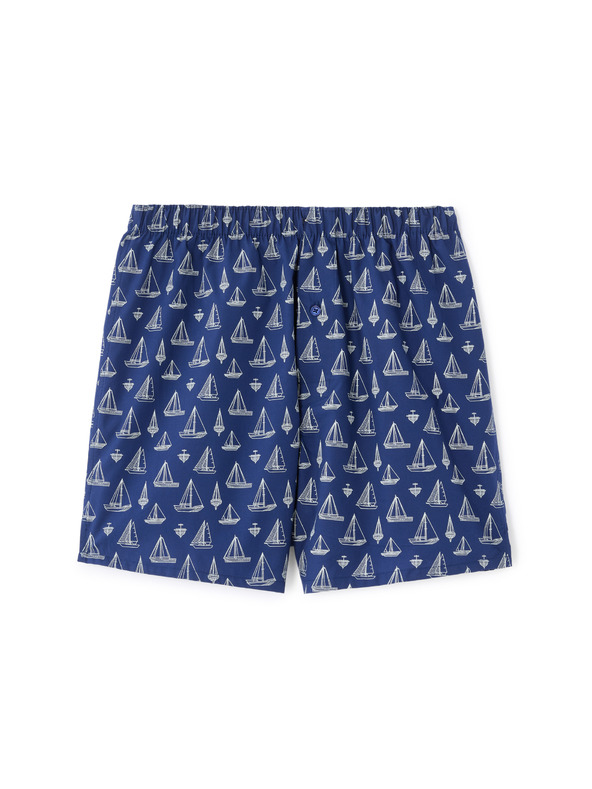 Celio Pyjama Nipyboat