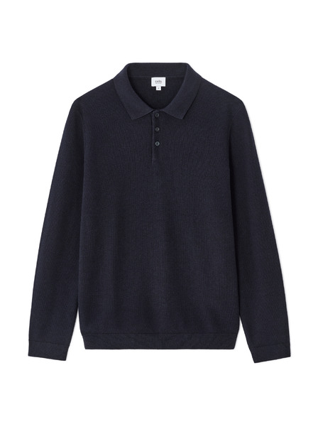 Celio Pullover Lecomb