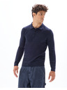 Celio Pullover Lecomb