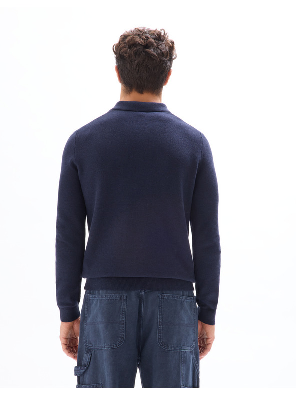 Celio Pullover Lecomb