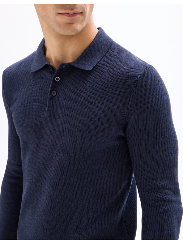 Celio Pullover Lecomb