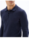 Celio Pullover Lecomb