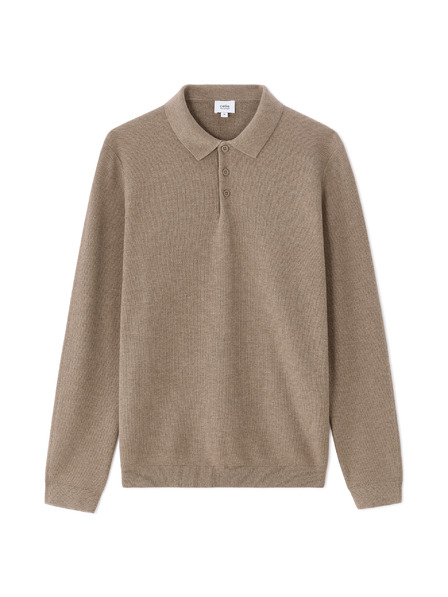 Celio Pullover Lecomb