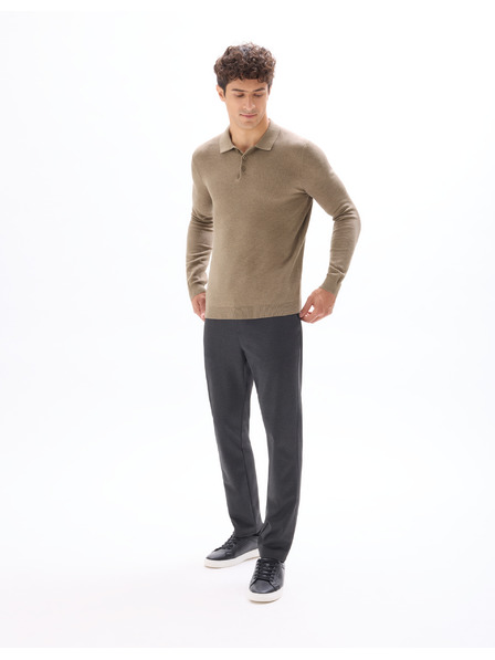 Celio Pullover Lecomb
