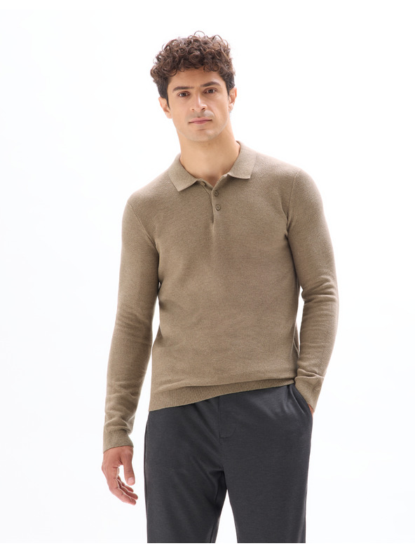 Celio Pullover Lecomb