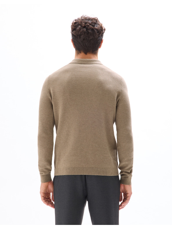 Celio Pullover Lecomb