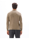 Celio Pullover Lecomb