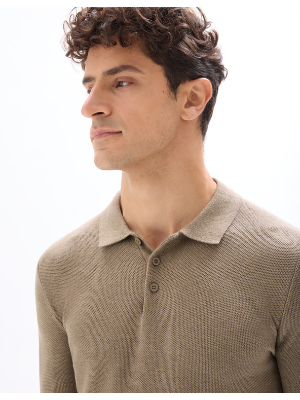 Celio Pullover Lecomb