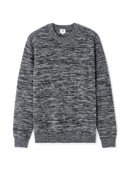 Celio Meblum Pullover