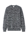 Celio Meblum Pullover
