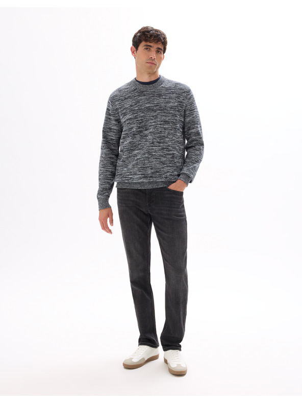 Celio Meblum Pullover