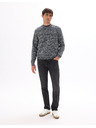 Celio Meblum Pullover