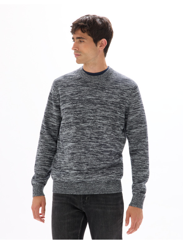 Celio Meblum Pullover