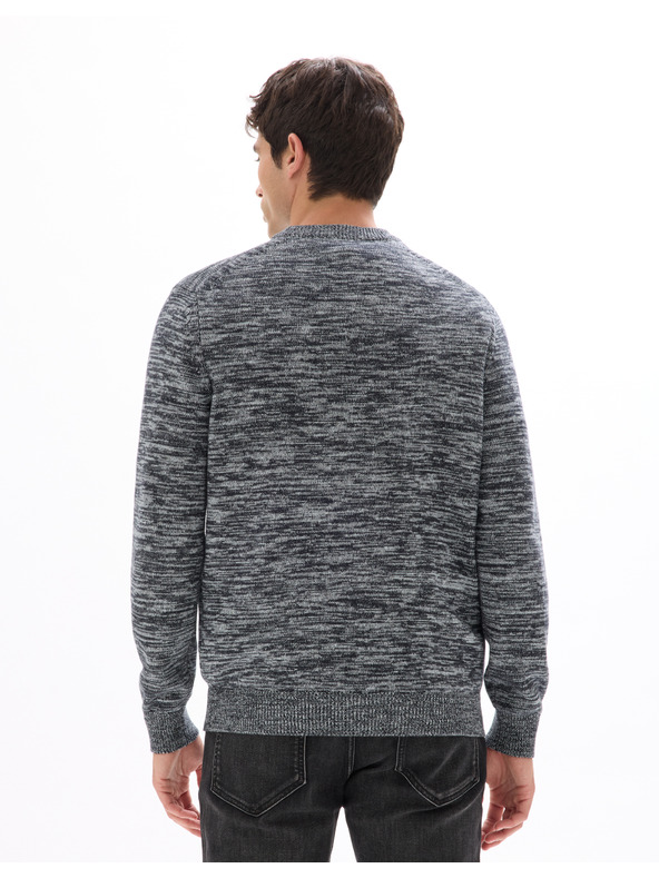 Celio Meblum Pullover