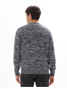 Celio Meblum Pullover