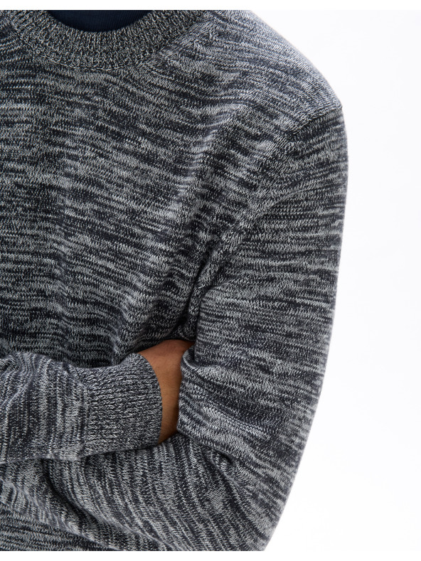 Celio Meblum Pullover