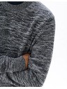 Celio Meblum Pullover