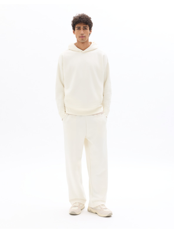 Celio Lockere Jogginghose Mobis