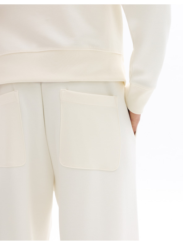 Celio Lockere Jogginghose Mobis