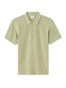 Celio Polo-Shirt Letaim