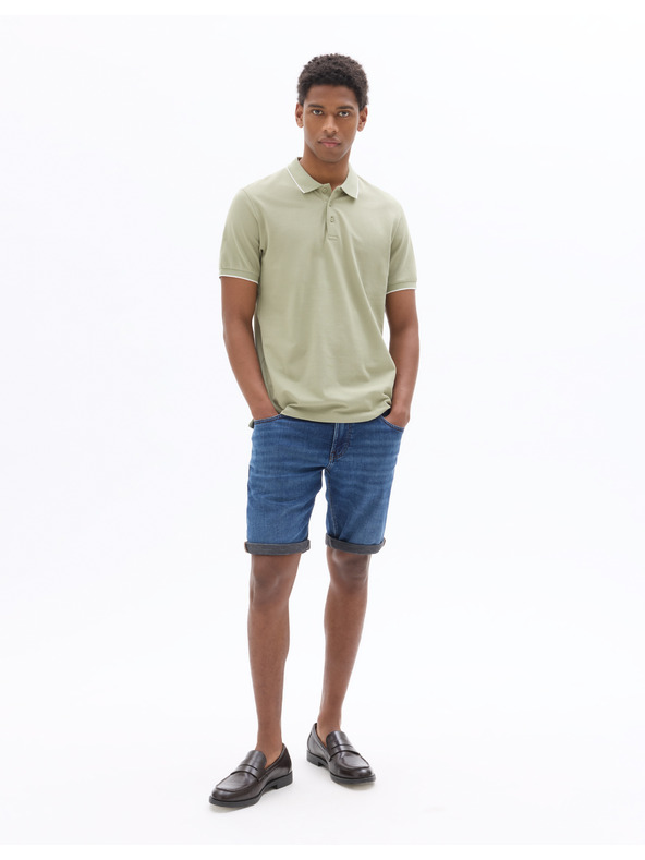 Celio Polo-Shirt Letaim