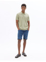 Celio Polo-Shirt Letaim